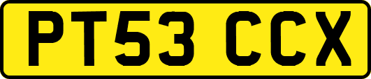 PT53CCX