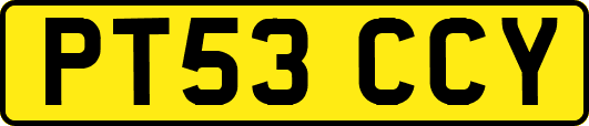 PT53CCY