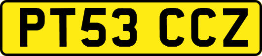 PT53CCZ
