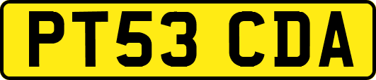 PT53CDA