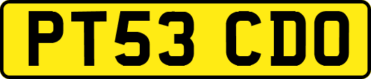 PT53CDO