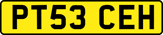 PT53CEH