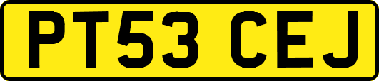 PT53CEJ