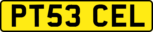 PT53CEL