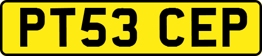 PT53CEP