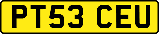 PT53CEU