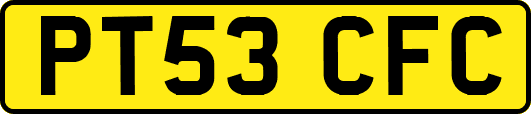 PT53CFC