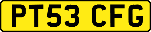 PT53CFG