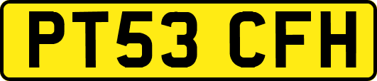 PT53CFH
