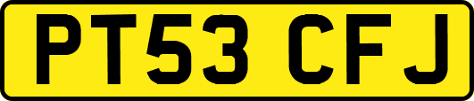 PT53CFJ