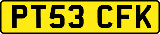 PT53CFK
