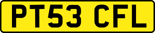 PT53CFL
