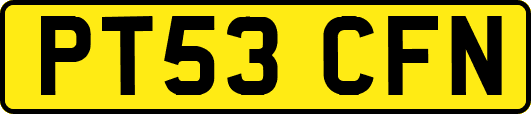 PT53CFN