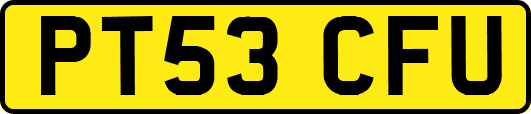 PT53CFU
