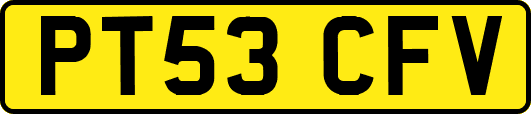 PT53CFV
