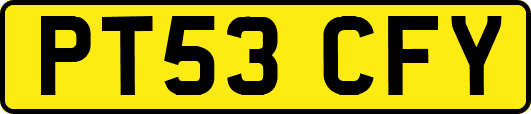 PT53CFY