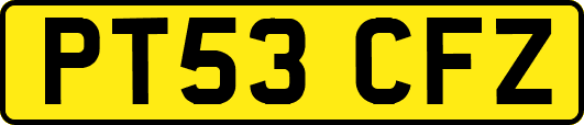PT53CFZ