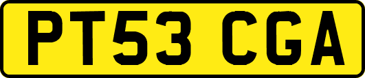 PT53CGA