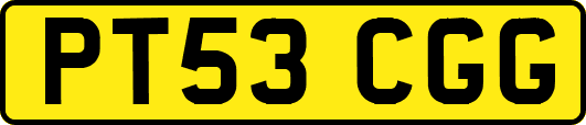 PT53CGG
