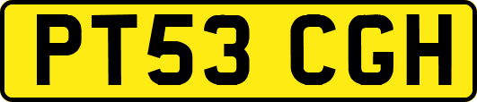 PT53CGH