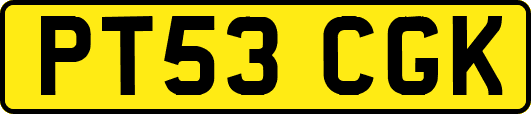 PT53CGK
