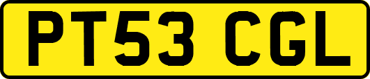 PT53CGL