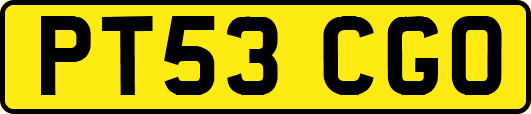 PT53CGO