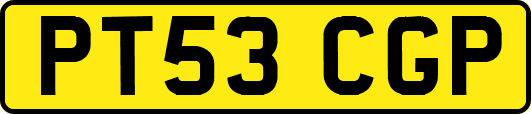 PT53CGP