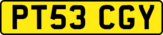 PT53CGY