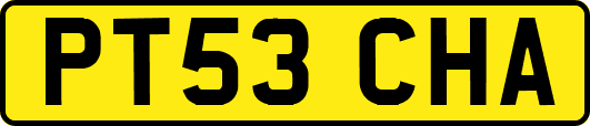 PT53CHA