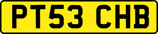 PT53CHB