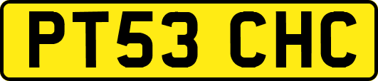 PT53CHC