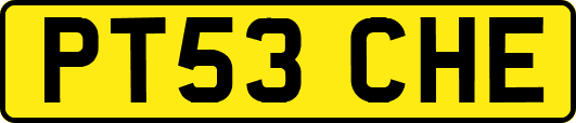PT53CHE