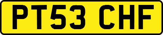PT53CHF