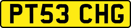 PT53CHG