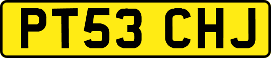 PT53CHJ