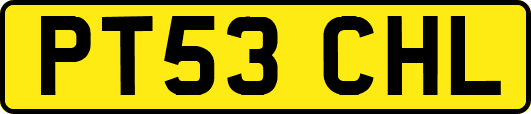PT53CHL