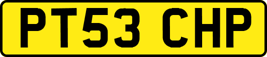 PT53CHP