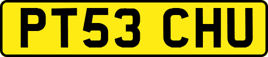 PT53CHU
