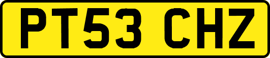 PT53CHZ