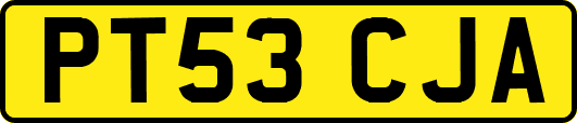 PT53CJA