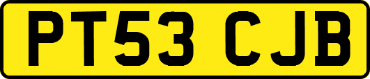 PT53CJB