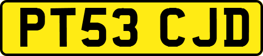 PT53CJD