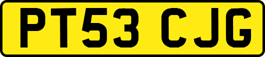 PT53CJG