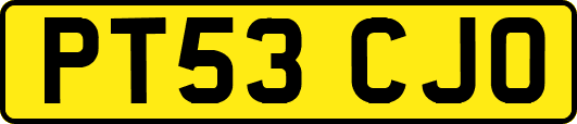 PT53CJO