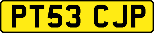 PT53CJP