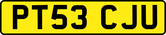 PT53CJU