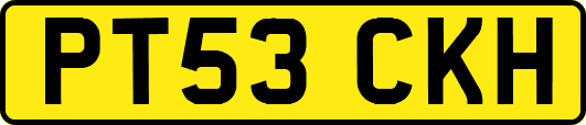 PT53CKH