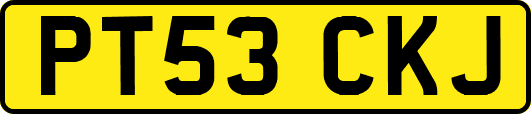 PT53CKJ