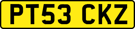 PT53CKZ